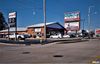 1042 N Henderson St photo